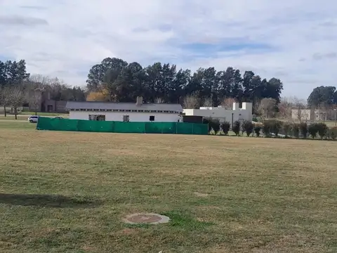 Terreno en Venta en Las Calandrias, USD 18.000