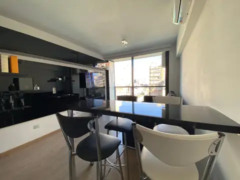 Doblas 900