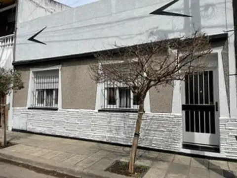 PASAJE CRISTOBAL M HICKEN 2900