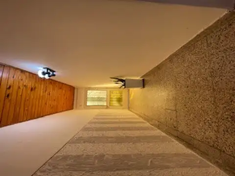 Depto Tipo Casa en Venta en Villa Lugano, USD 94.000