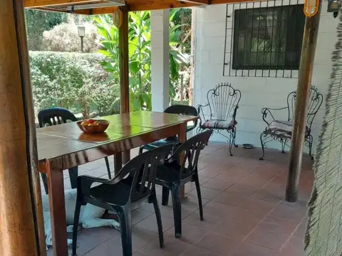 ORR. Venta de hermosa casa quinta