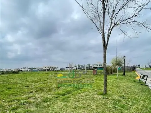 San Pablo