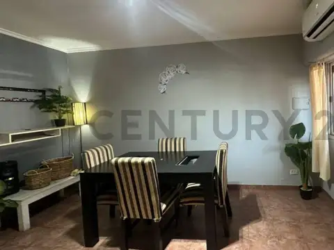 Casa en Venta en Casanova Centro, USD 79.900