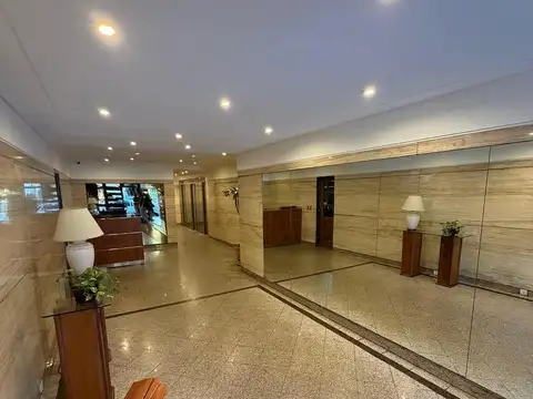 Avenida Directorio 2100