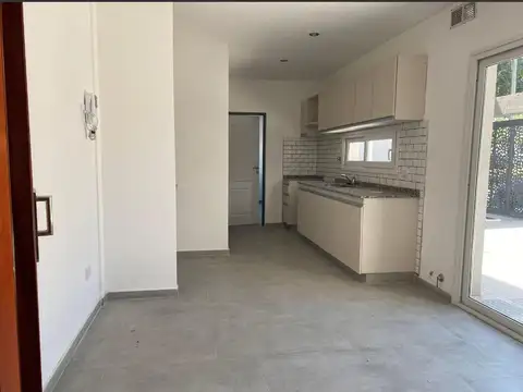 Casa en Venta de 1 dormitorio