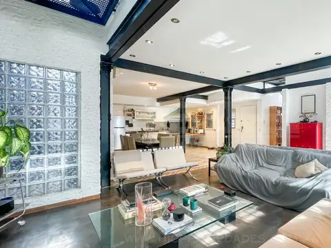 Casa en Venta en La Lucila-Vias/Maipu, USD 510.000