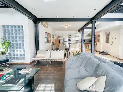 Casa en Venta 23 años