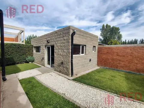 Casa en Venta 7 años