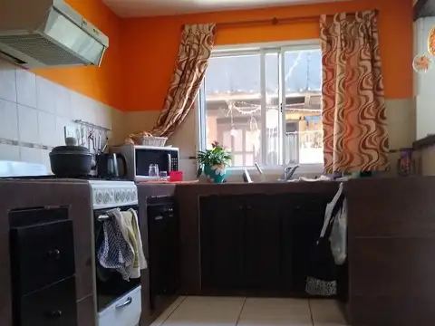 Casa en Venta en Jesus Maria, USD 95.000