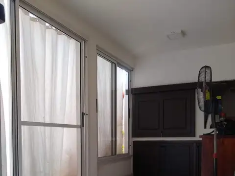 VENTA-CASA Y DEPTO-JESÚS MARÍA CALLE ITALIA.