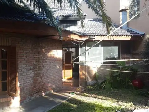 Casa en Venta al Sur