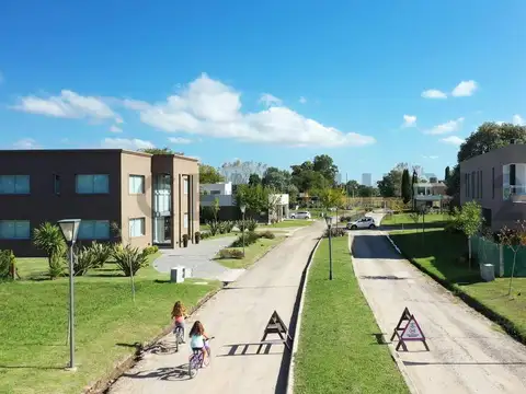 Terreno en Venta en La Plata, USD 71.400