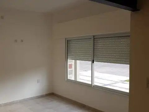 Casa en Venta en Colon, USD 180.000
