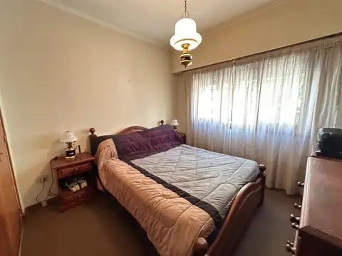 Departamento en Venta 30 años