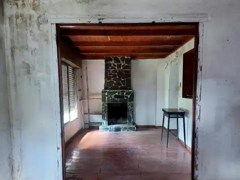 Casa en Venta Ituzaingo