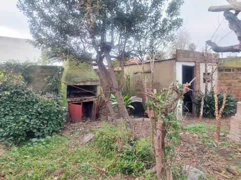 Casa en Venta en Ituzaingó Norte, USD 70.000