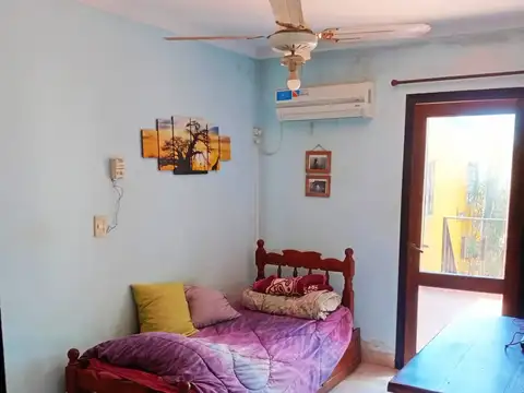 Casa en Venta en Candioti Norte, USD 140.000