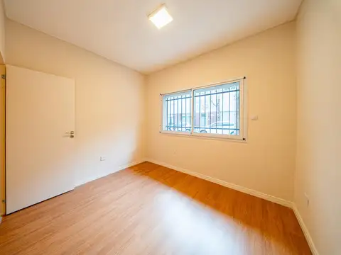Depto Tipo Casa en Venta en Martín, USD 152.500