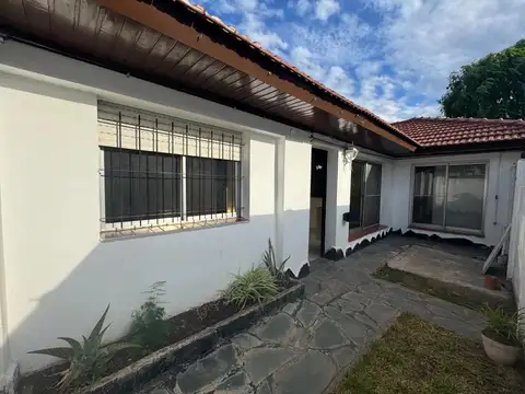 Alquiler de PH 2 Ambientes en Lomas de Zamora