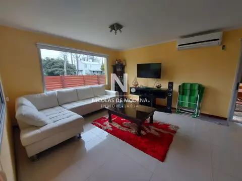 Casa en Venta en José Ignacio, USD 330.000