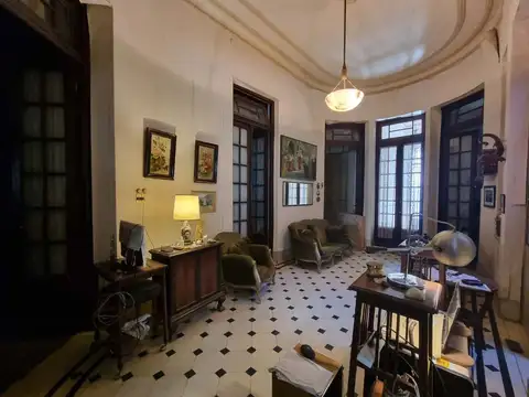 Casa en Venta 102 años