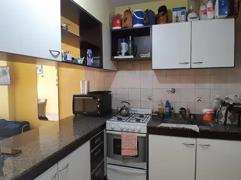 Departamento en Venta Permite mascota
