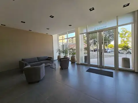 Departamento en Venta en Santa Fe, USD 135.000