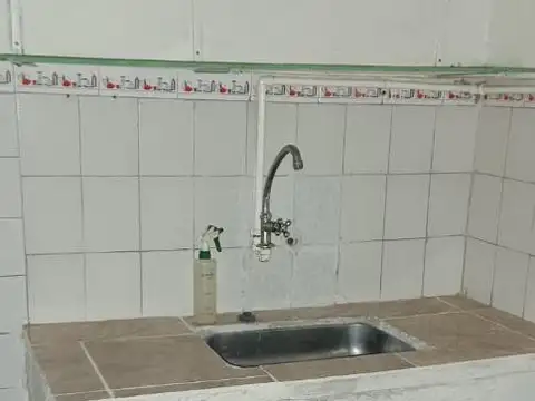 Departamento en Alquiler en Centro, $ 400.000