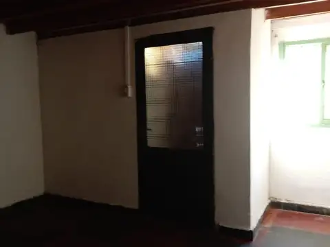 Departamento en Alquiler, Centrico