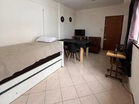 Departamento para 4 personas