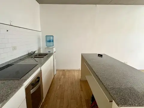 Departamento en Venta 12 años