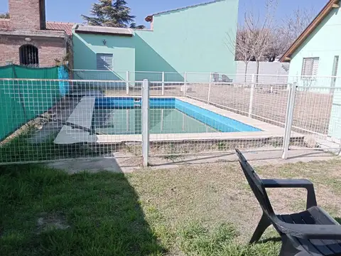 VENTA COMPLEJO DE CABAÑAS EN NONO A METROS DE RUTA