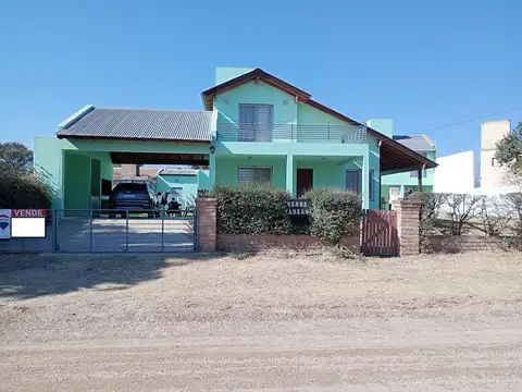 VENTA COMPLEJO DE CABAÑAS EN NONO A METROS DE RUTA