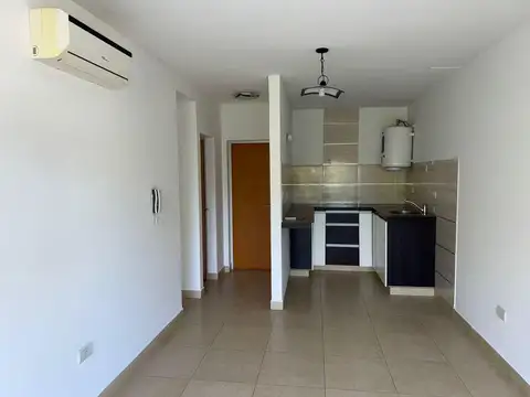 Departamento en Venta en Junin, USD 90.000