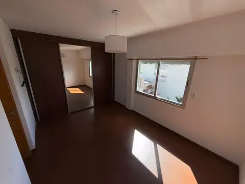 Departamento en venta céntrico en Junin