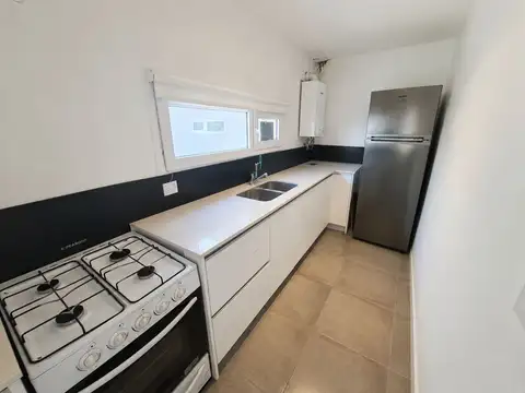 Casa en Venta en Joaquín Gorina, USD 129.900