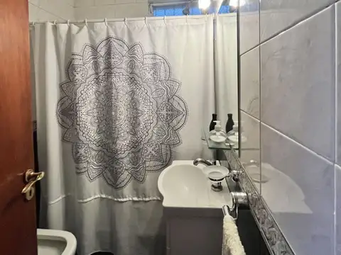 Casa en Venta 100 años
