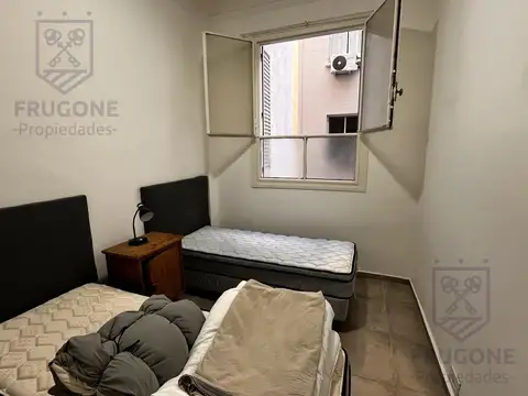 Departamento en Alquiler 30 años
