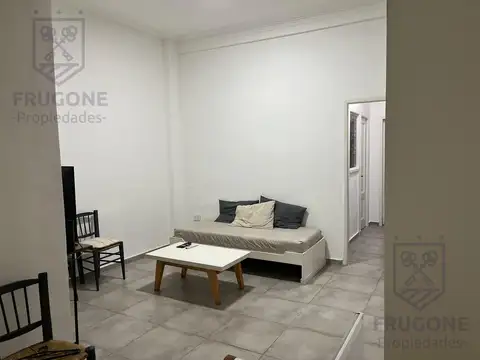 Departamento en Alquiler en San Nicolás, $ 800.000