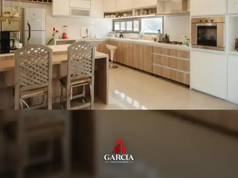 Casa en Venta en Corrientes, USD 350.000