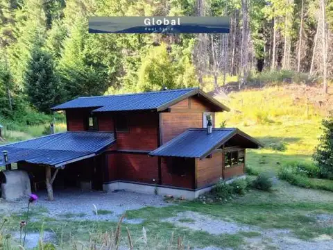 Casa en Venta de 6 dormitorios