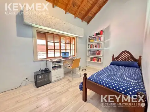 Casa en Venta en Villa Gobernador Udaondo, USD 170.000