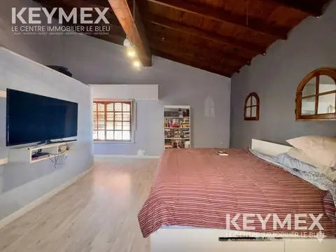Casa en Venta al Suroeste