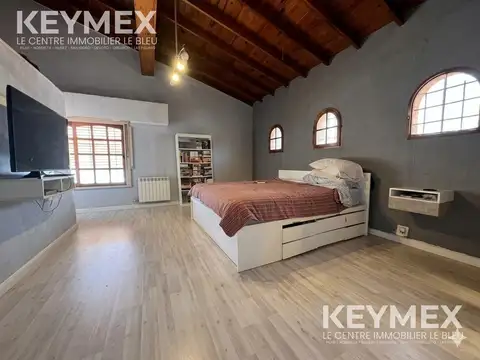 Casa en Venta 29 años