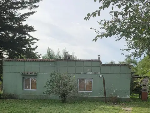 Las Azucenas