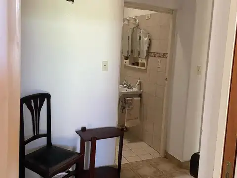 Casa en Venta en San Antonio de Areco, USD 215.000