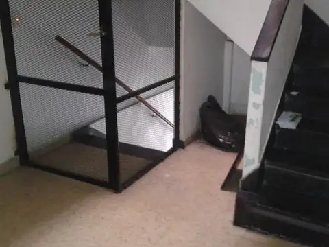 Av F Chiclana 3700, Piso 1