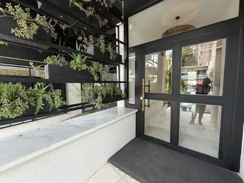 Departamento en venta  en Dos Plantas en Tigre