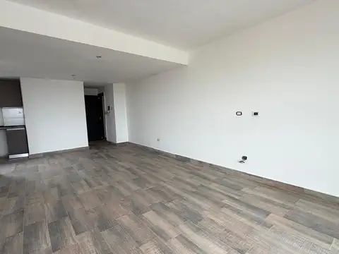 Departamento en venta  en Dos Plantas en Tigre