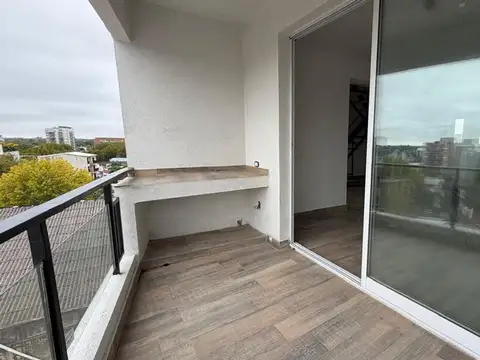 Departamento en Venta en Tigre Centro, USD 220.000
